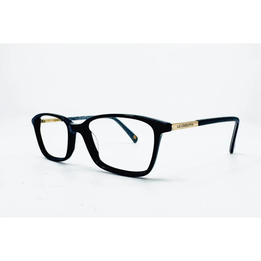 Liz Claiborne please message